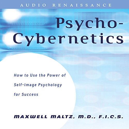 Download Psycho-Cybernetics: Updated and Revised