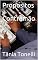 Livro Propósitos a Contramão