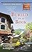 Buried in a Book (A Novel Idea Mystery)