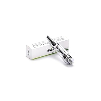 Eleaf - Clearomiseur GS Air 2 (14 mm)