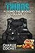 THIRDS Beyond the Books Volume 1