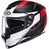 HJC RPHA 70 ST Helmet - Sampra