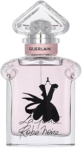 Guerlain La Petite Robe Noire EDT Perfume Spray 30ml Vaporisateur for Women view 2