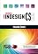Livro Coleção Adobe InDesign CS6 - Volume Único