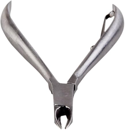 Pince Dentaire Orthodontique Universelle En Acier Inoxydable Amazon Fr Bricolage