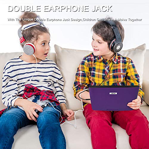 2 SUNPIN+Portable+Earphone+Supports+Multiple