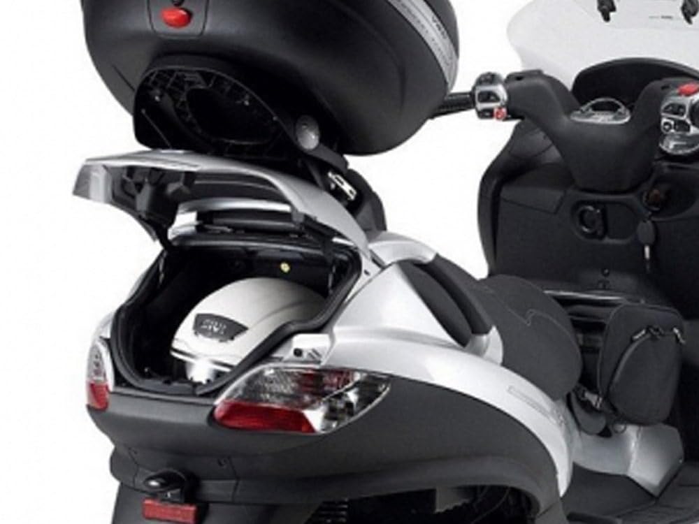 GIVI SR134 Top Box Rack