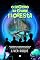 Livro O Segredo da Grande Floresta