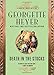 Death in the Stocks (Country House Mysteries) by Georgette Heyer