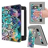 VORI Stand Case for Kindle Paperwhite