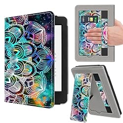 VORI Stand Case for Kindle Paperwhite