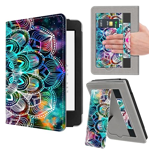 VORI Stand Case for Kindle Paperwhite