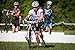 Skills, Drills & Bellyaches: A Cyclocross Primer