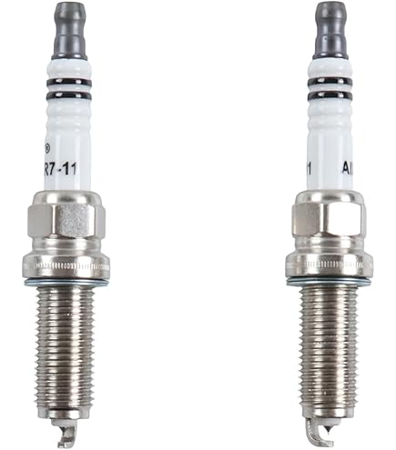 thumbnail image 2 of Spark Plug Location NGK CPR8E Resistor Spark Plug For Polaris 2 of 14