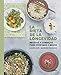 La dieta de la longevidad: Recetas y consejos para vivir más y mejor (Spanish Edition) by Laure Kié, Dra. Kathy Bonan
