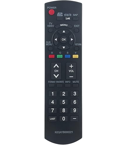 Panasonic - Panasonicエコナビ 全自動洗濯機 パナソニック 送風乾燥 8.0kg エコナビ 2015年
