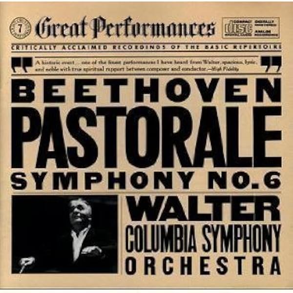 (CD)Symphonynies 35 &amp; 39／Cleveland Orchestra / Szell Mozart, George Szell, Cleveland Orchestra - Mozart