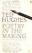 Poetry in the Making: A Handbook for Writing and Teaching