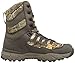 Danner Men's Vital 8