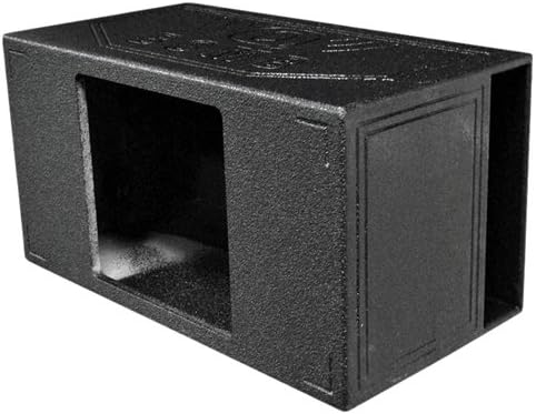 kicker l7 box 15