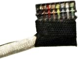 Gintai LCD LVDS Cable for Lenovo Ideapad 320-14 330-14 Series DC02001YF10 DG521 view 7