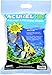 Acurel LLC 100-Percent Polyester Filter Fiber, 8-Ounce