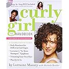 Curly Girl: The Handbook