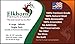 Elkhorn Premium Chews – X Large Whole Single Pack (for 50-90 lb Dogs) Premium Grade Elk Antler for Dogs (1 Piece) Sourced in The USA