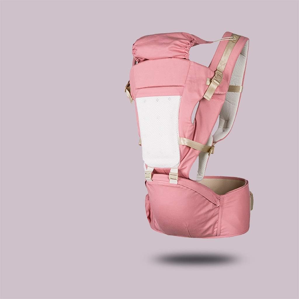 multi purpose baby carrier