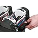 PowerBlock Sport 24 Pound Dumbbell Set