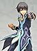 Alter Tales of Xillia: Jude Mathis PVC Figure (1:8 Scale)