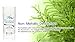 Alra - Non-Metallic Deodorant - Fragrance and Aluminum Free - 2.5 oz.