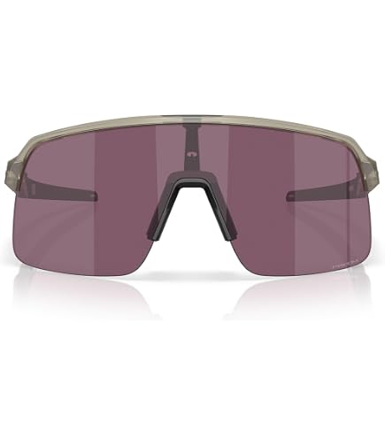 Amazon.com: Oakley Men's OO9235 Encoder Strike Vented Rectangular