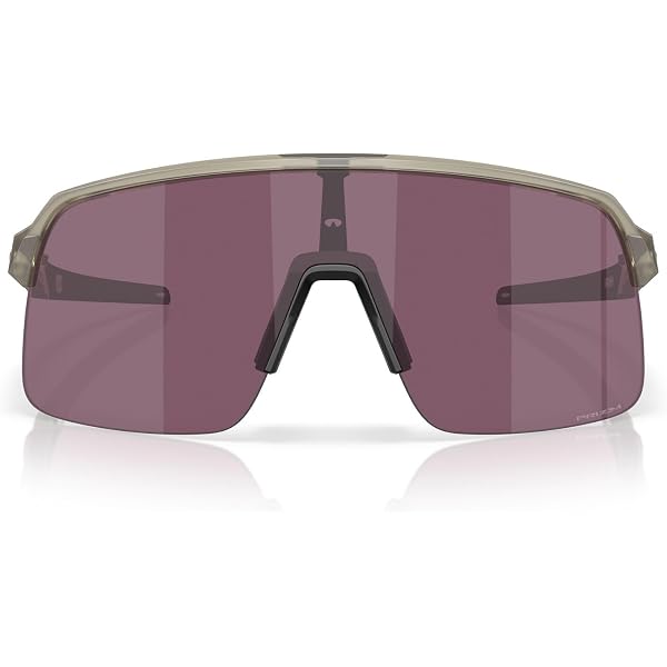 Amazon.com: Prizo ORL Replacement Lenses for Oakley Sutro Lite