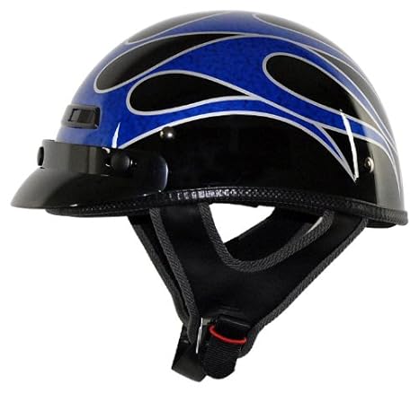 Vega xts half helmet Clearance