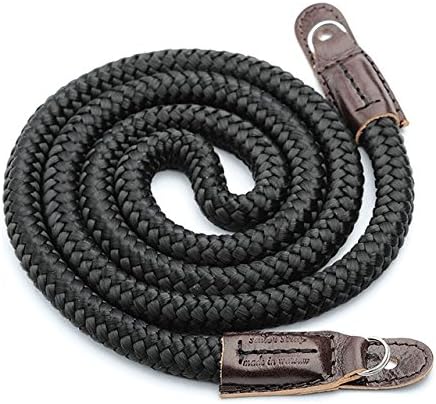 Sailor Strap Commodore - Cognac
