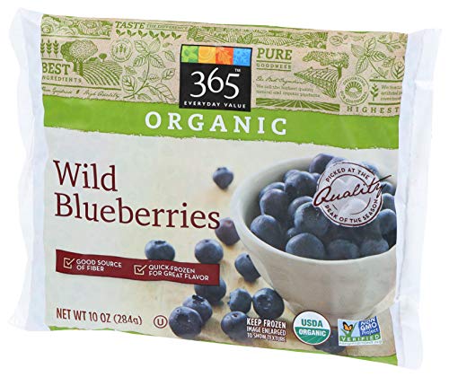 1 365+Everyday+Value+Organic+Blueberries