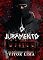 Livro O juramento: Obesessões criminosas