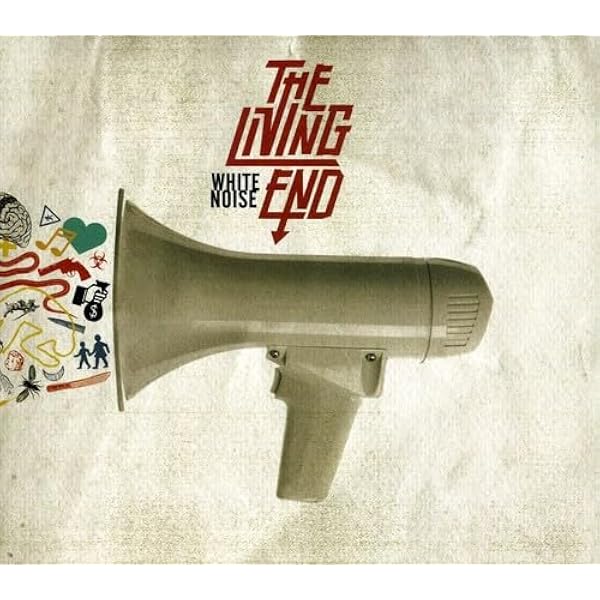 The Living End - Living End - Amazon.com Music