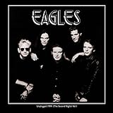 Unplugged 1994 (The Second Night) Vol 1