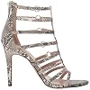 BCBGeneration-Womens-Jean-Caged-Dress-Sandal-Heeled