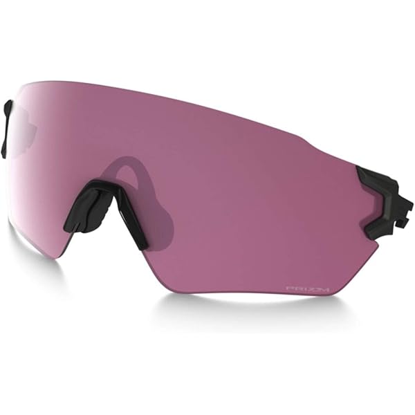 Amazon.com: Oakley Men's OO9328 Tombstone Spoil Oval Sunglasses