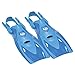 TUSA Sport Long Blade Snorkel Fins