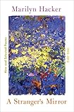 A Stranger's Mirror: New and Selected Poems, 1994-2014