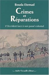 Crimes et réparations