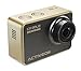 ACTIVEON 16 Waterproof CX Plus Digital with 2
