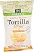 365 Everyday Value, Organic Lightly Salted Tortilla Strips, Yellow Corn, 16 Ounce