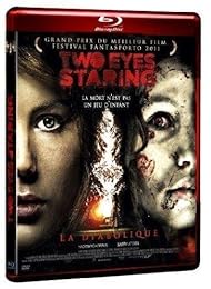 Two Eyes Staring - La Diabolique