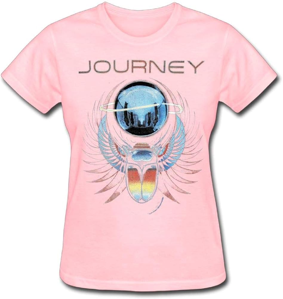 casual clothing company