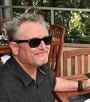 An image posted by the author.